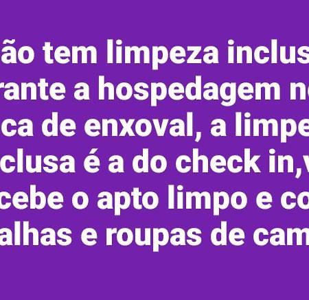 Golden Dolphin 3Pessoas Com Piscinas Termais Mais Toalhas E Roupas De Cama Lencois Travesseiros Fronhas Limpeza Do Check In Impostos E Taxas Ja Incluso Atencao A Hospedagem Podera Ocorrer No Express Ou Grand Hotel,Conforme A Disponibilidade De Apto كلدس نوفاس المظهر الخارجي الصورة