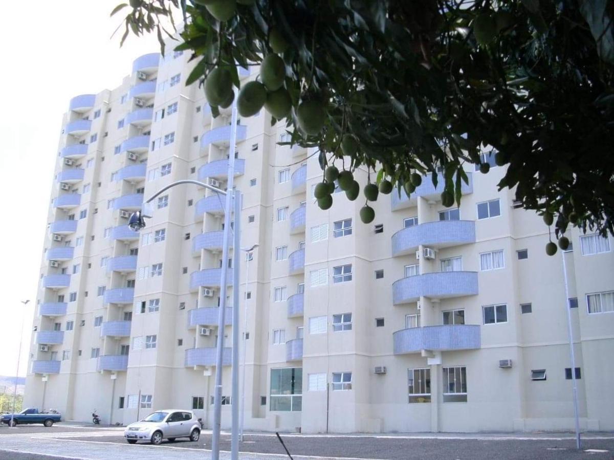 Golden Dolphin 3Pessoas Com Piscinas Termais Mais Toalhas E Roupas De Cama Lencois Travesseiros Fronhas Limpeza Do Check In Impostos E Taxas Ja Incluso Atencao A Hospedagem Podera Ocorrer No Express Ou Grand Hotel,Conforme A Disponibilidade De Apto كلدس نوفاس الغرفة الصورة