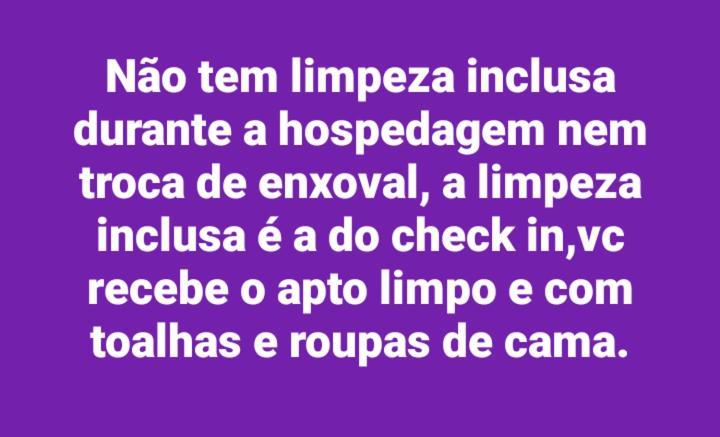 Golden Dolphin 3Pessoas Com Piscinas Termais Mais Toalhas E Roupas De Cama Lencois Travesseiros Fronhas Limpeza Do Check In Impostos E Taxas Ja Incluso Atencao A Hospedagem Podera Ocorrer No Express Ou Grand Hotel,Conforme A Disponibilidade De Apto كلدس نوفاس المظهر الخارجي الصورة