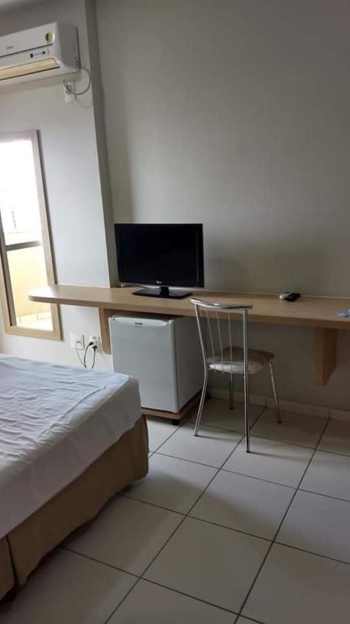 Golden Dolphin 3Pessoas Com Piscinas Termais Mais Toalhas E Roupas De Cama Lencois Travesseiros Fronhas Limpeza Do Check In Impostos E Taxas Ja Incluso Atencao A Hospedagem Podera Ocorrer No Express Ou Grand Hotel,Conforme A Disponibilidade De Apto كلدس نوفاس المظهر الخارجي الصورة